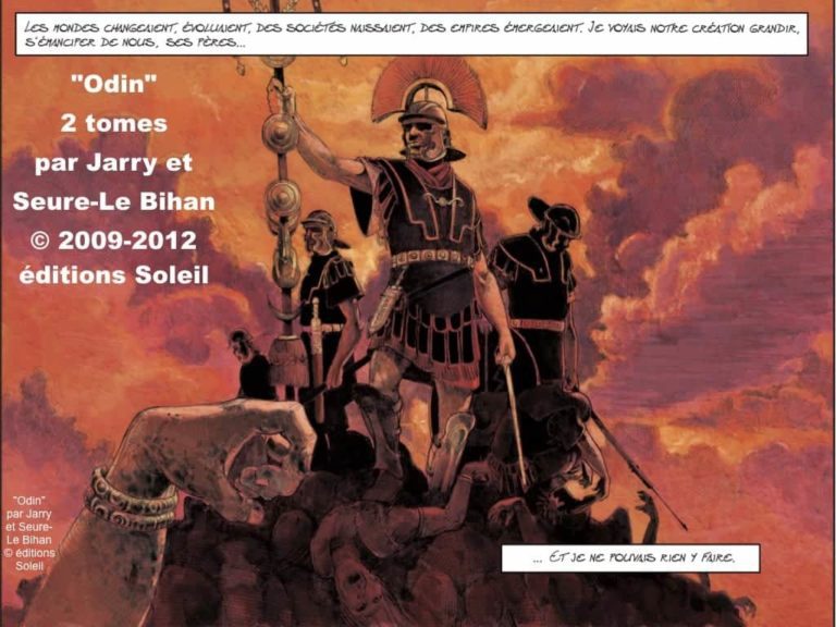 272-nomadisme-SECURITE-DES-SYSTEMES-DINFORMATION-les-contraintes-reglementaires-OIV-OSE-FSN-CLOUD-EXPO-EUROPE-SYSTECH-TheGreenBow-©Ledieu-Avocats-25-11-2019-2.jpeg.032