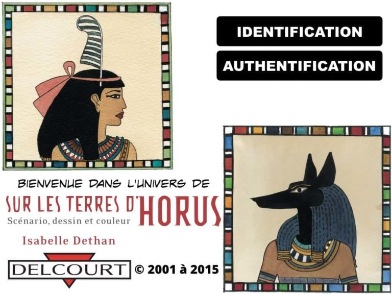 272-nomadisme-SECURITE-DES-SYSTEMES-DINFORMATION-les-contraintes-reglementaires-OIV-OSE-FSN-CLOUD-EXPO-EUROPE-SYSTECH-TheGreenBow-©Ledieu-Avocats-25-11-2019-2.jpeg.035