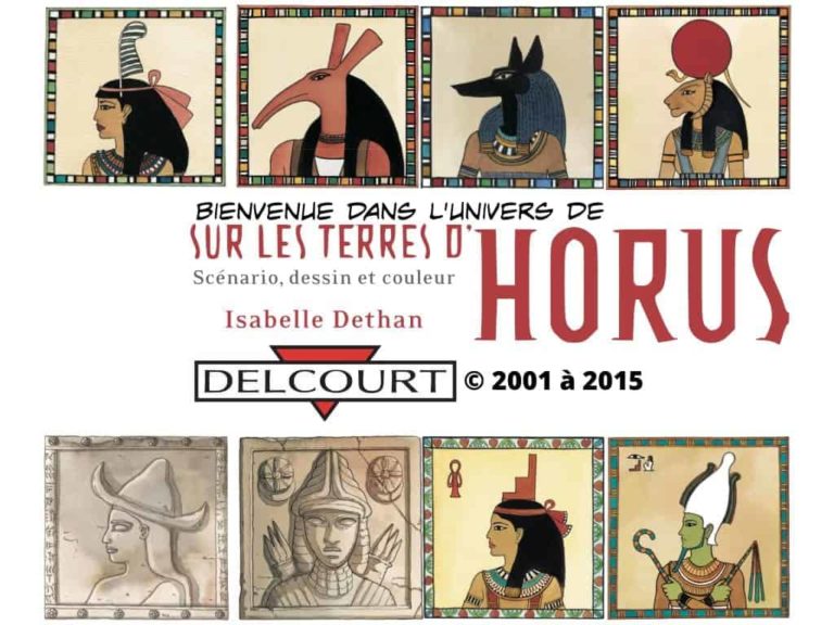 272-nomadisme-SECURITE-DES-SYSTEMES-DINFORMATION-les-contraintes-reglementaires-OIV-OSE-FSN-CLOUD-EXPO-EUROPE-SYSTECH-TheGreenBow-©Ledieu-Avocats-25-11-2019-2.jpeg.036