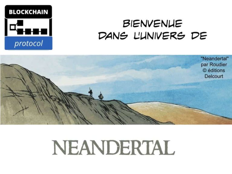 272-nomadisme-SECURITE-DES-SYSTEMES-DINFORMATION-les-contraintes-reglementaires-OIV-OSE-FSN-CLOUD-EXPO-EUROPE-SYSTECH-TheGreenBow-©Ledieu-Avocats-25-11-2019-2.jpeg.037