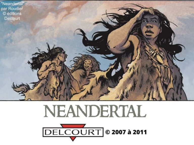 272-nomadisme-SECURITE-DES-SYSTEMES-DINFORMATION-les-contraintes-reglementaires-OIV-OSE-FSN-CLOUD-EXPO-EUROPE-SYSTECH-TheGreenBow-©Ledieu-Avocats-25-11-2019-2.jpeg.038