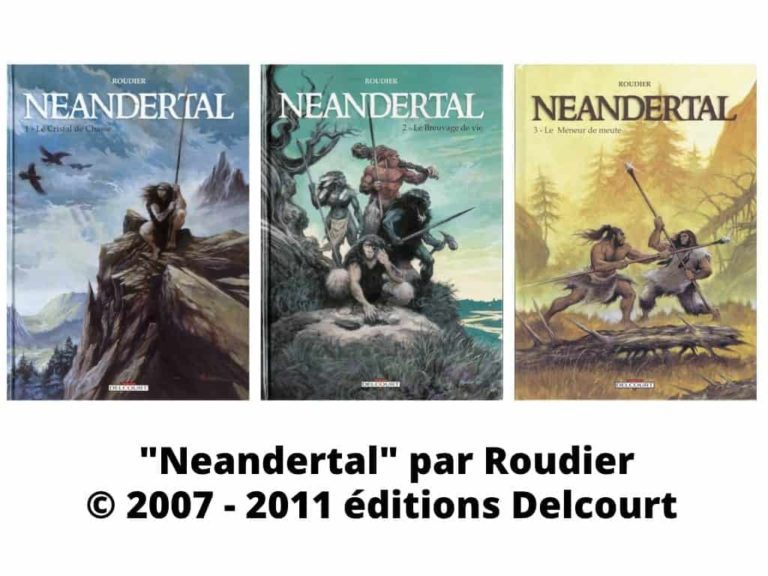 272-nomadisme-SECURITE-DES-SYSTEMES-DINFORMATION-les-contraintes-reglementaires-OIV-OSE-FSN-CLOUD-EXPO-EUROPE-SYSTECH-TheGreenBow-©Ledieu-Avocats-25-11-2019-2.jpeg.039