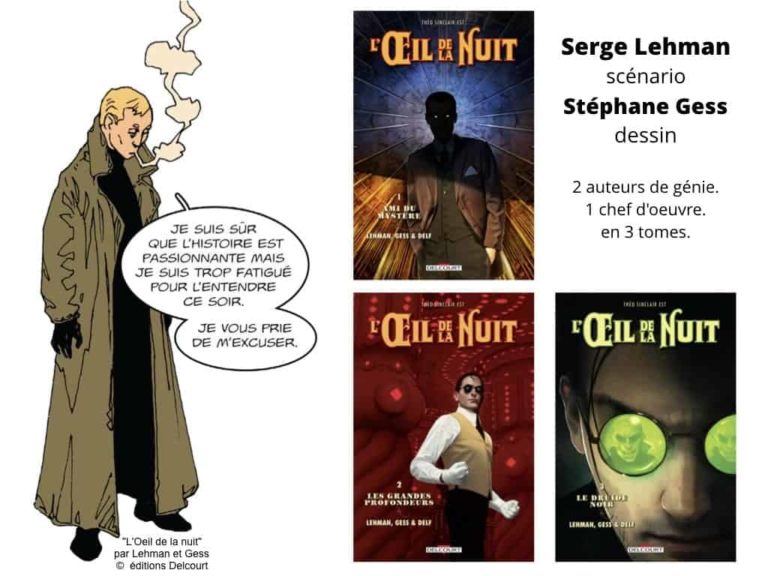 272-nomadisme-SECURITE-DES-SYSTEMES-DINFORMATION-les-contraintes-reglementaires-OIV-OSE-FSN-CLOUD-EXPO-EUROPE-SYSTECH-TheGreenBow-©Ledieu-Avocats-25-11-2019-2.jpeg.042