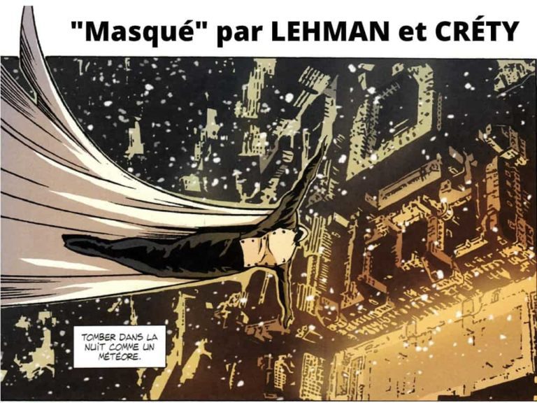 272-nomadisme-SECURITE-DES-SYSTEMES-DINFORMATION-les-contraintes-reglementaires-OIV-OSE-FSN-CLOUD-EXPO-EUROPE-SYSTECH-TheGreenBow-©Ledieu-Avocats-25-11-2019-2.jpeg.044