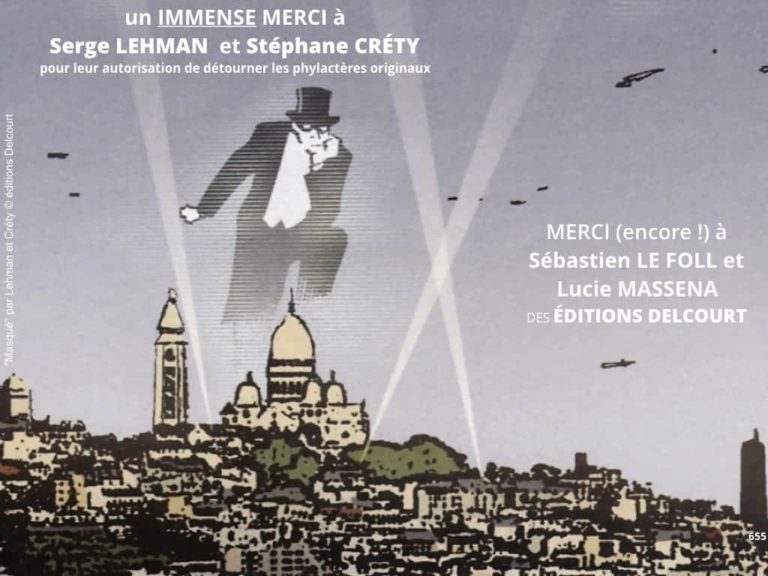 272-nomadisme-SECURITE-DES-SYSTEMES-DINFORMATION-les-contraintes-reglementaires-OIV-OSE-FSN-CLOUD-EXPO-EUROPE-SYSTECH-TheGreenBow-©Ledieu-Avocats-25-11-2019-2.jpeg.045