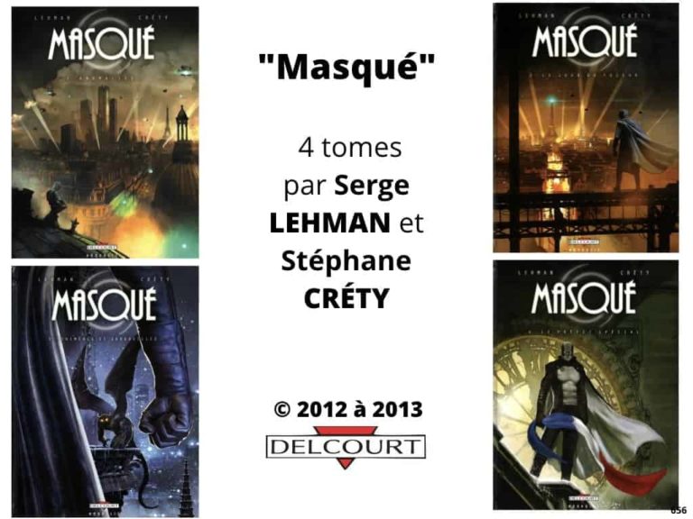 272-nomadisme-SECURITE-DES-SYSTEMES-DINFORMATION-les-contraintes-reglementaires-OIV-OSE-FSN-CLOUD-EXPO-EUROPE-SYSTECH-TheGreenBow-©Ledieu-Avocats-25-11-2019-2.jpeg.046