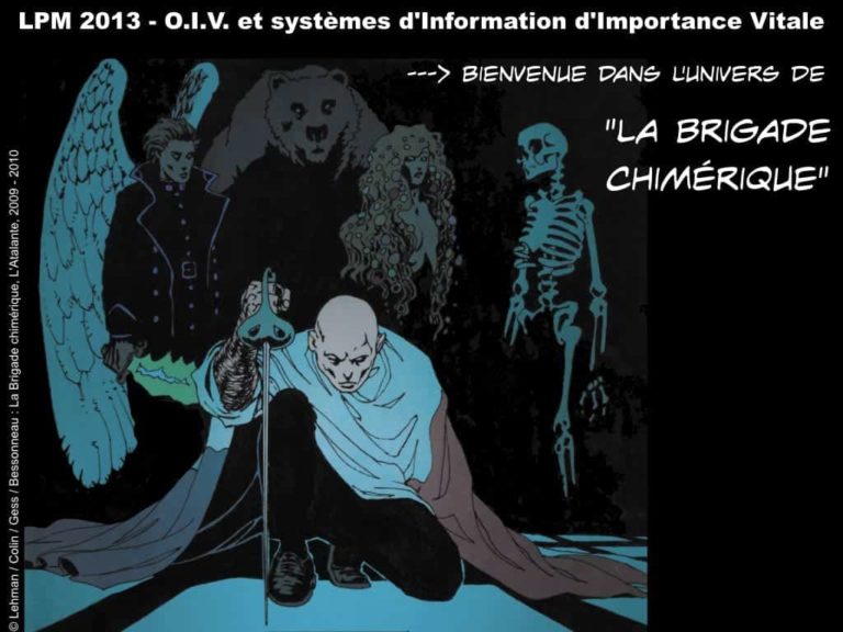 272-nomadisme-SECURITE-DES-SYSTEMES-DINFORMATION-les-contraintes-reglementaires-OIV-OSE-FSN-CLOUD-EXPO-EUROPE-SYSTECH-TheGreenBow-©Ledieu-Avocats-25-11-2019-2.jpeg.051