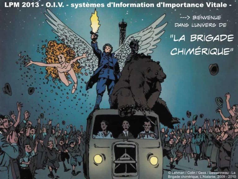 272-nomadisme-SECURITE-DES-SYSTEMES-DINFORMATION-les-contraintes-reglementaires-OIV-OSE-FSN-CLOUD-EXPO-EUROPE-SYSTECH-TheGreenBow-©Ledieu-Avocats-25-11-2019-2.jpeg.052
