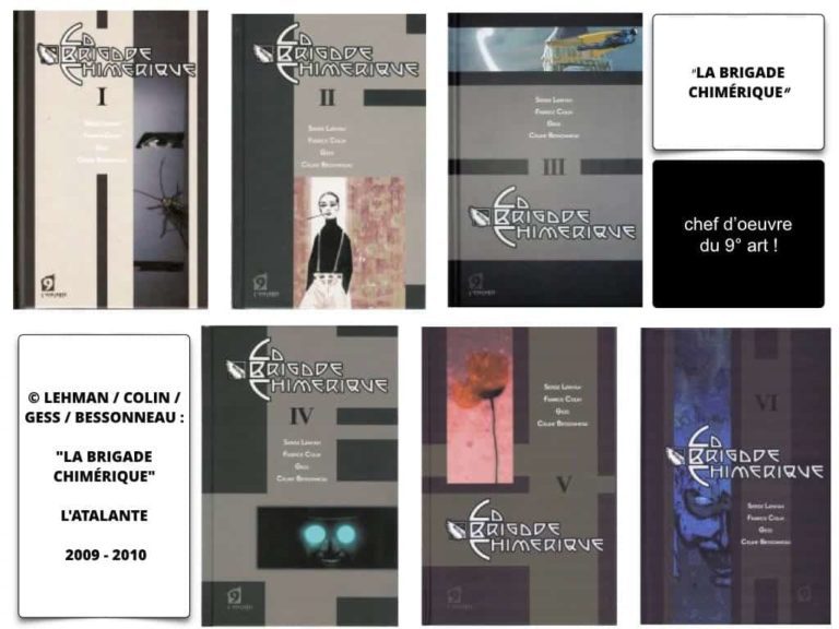 272-nomadisme-SECURITE-DES-SYSTEMES-DINFORMATION-les-contraintes-reglementaires-OIV-OSE-FSN-CLOUD-EXPO-EUROPE-SYSTECH-TheGreenBow-©Ledieu-Avocats-25-11-2019-2.jpeg.053