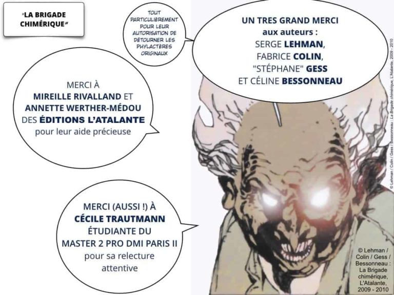272-nomadisme-SECURITE-DES-SYSTEMES-DINFORMATION-les-contraintes-reglementaires-OIV-OSE-FSN-CLOUD-EXPO-EUROPE-SYSTECH-TheGreenBow-©Ledieu-Avocats-25-11-2019-2.jpeg.054