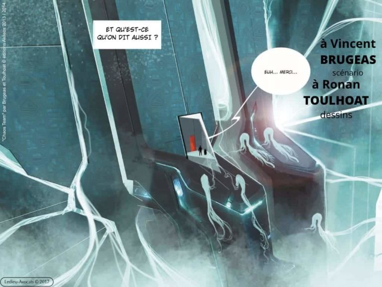 272-nomadisme-SECURITE-DES-SYSTEMES-DINFORMATION-les-contraintes-reglementaires-OIV-OSE-FSN-CLOUD-EXPO-EUROPE-SYSTECH-TheGreenBow-©Ledieu-Avocats-25-11-2019-2.jpeg.056