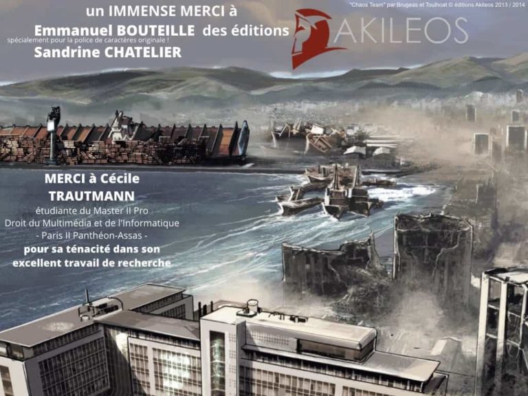 272-nomadisme-SECURITE-DES-SYSTEMES-DINFORMATION-les-contraintes-reglementaires-OIV-OSE-FSN-CLOUD-EXPO-EUROPE-SYSTECH-TheGreenBow-©Ledieu-Avocats-25-11-2019-2.jpeg.057