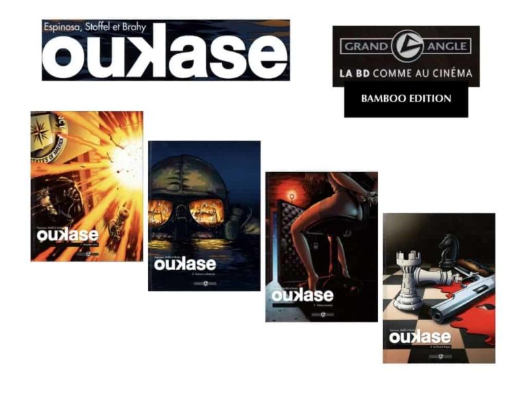 272-nomadisme-SECURITE-DES-SYSTEMES-DINFORMATION-les-contraintes-reglementaires-OIV-OSE-FSN-CLOUD-EXPO-EUROPE-SYSTECH-TheGreenBow-©Ledieu-Avocats-25-11-2019-2.jpeg.059