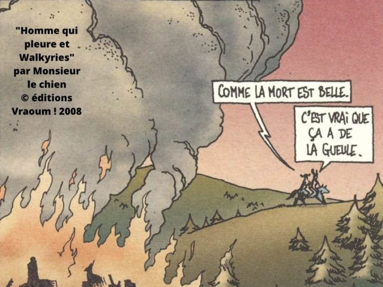 272-nomadisme-SECURITE-DES-SYSTEMES-DINFORMATION-les-contraintes-reglementaires-OIV-OSE-FSN-CLOUD-EXPO-EUROPE-SYSTECH-TheGreenBow-©Ledieu-Avocats-25-11-2019-2.jpeg.060