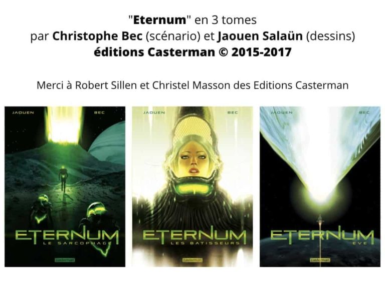 272-nomadisme-SECURITE-DES-SYSTEMES-DINFORMATION-les-contraintes-reglementaires-OIV-OSE-FSN-CLOUD-EXPO-EUROPE-SYSTECH-TheGreenBow-©Ledieu-Avocats-25-11-2019-2.jpeg.061