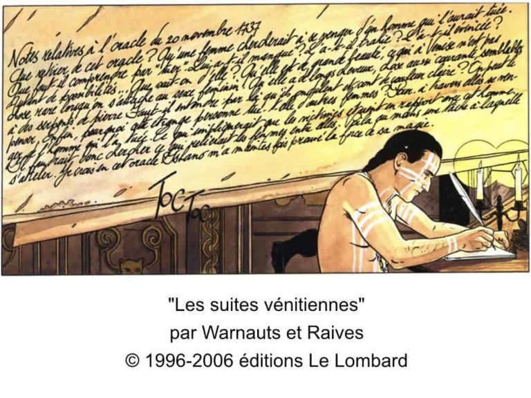272-nomadisme-SECURITE-DES-SYSTEMES-DINFORMATION-les-contraintes-reglementaires-OIV-OSE-FSN-CLOUD-EXPO-EUROPE-SYSTECH-TheGreenBow-©Ledieu-Avocats-25-11-2019-2.jpeg.062