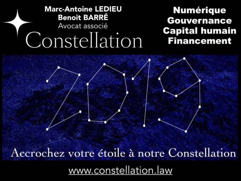 272-nomadisme-SECURITE-DES-SYSTEMES-DINFORMATION-les-contraintes-reglementaires-OIV-OSE-FSN-CLOUD-EXPO-EUROPE-SYSTECH-TheGreenBow-©Ledieu-Avocats-25-11-2019-2.jpeg.063