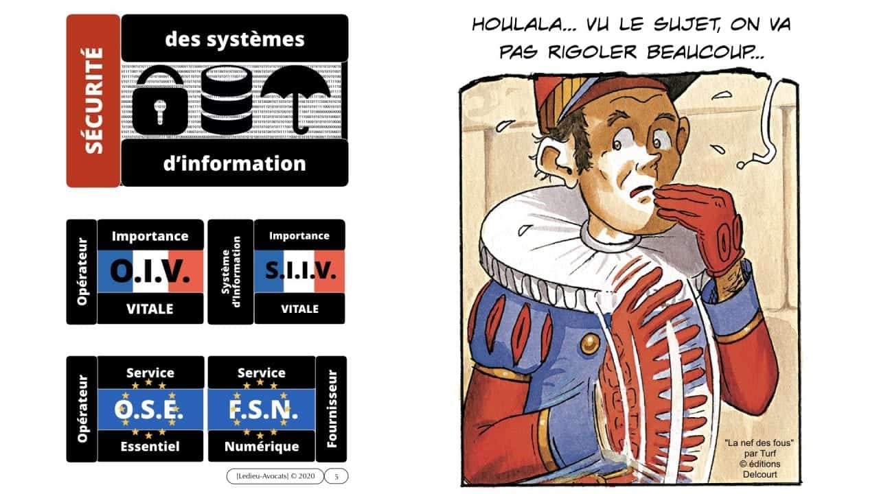 272-nomadisme-SECURITE-DES-SYSTEMES-DINFORMATION-les-contraintes-reglementaires-OIV-OSE-FSN-CLOUD-EXPO-EUROPE-SYSTECH-TheGreenBow-©Ledieu-Avocats-25-11-2019.005-1280x720