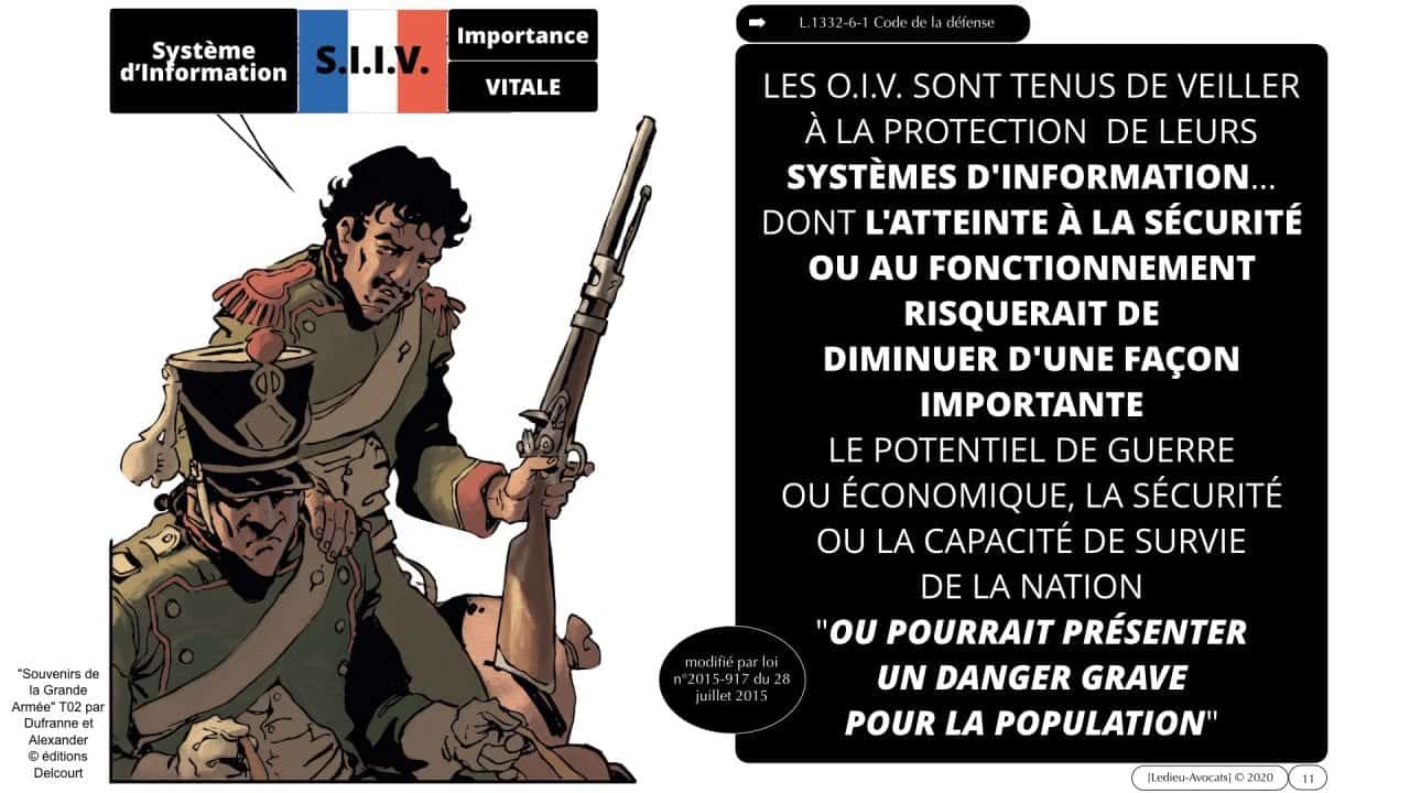 nomadisme & sécurité des systèmes d'information : quelles contraintes légales ?