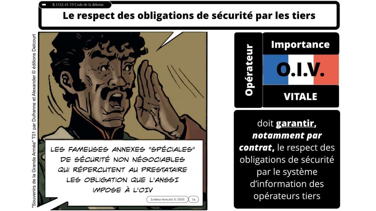 nomadisme & sécurité des systèmes d'information : quelles contraintes légales ?