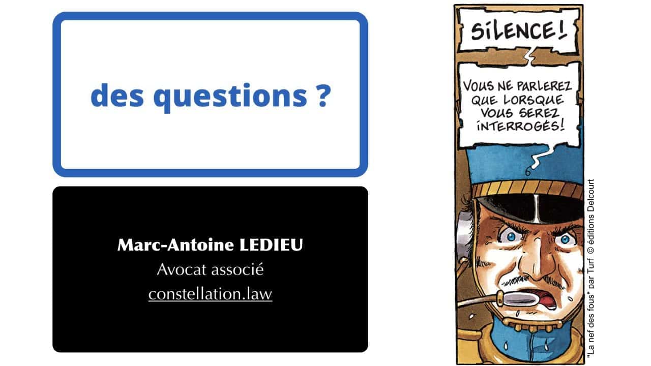 272-nomadisme-SECURITE-DES-SYSTEMES-DINFORMATION-les-contraintes-reglementaires-OIV-OSE-FSN-CLOUD-EXPO-EUROPE-SYSTECH-TheGreenBow-©Ledieu-Avocats-25-11-2019.023-1280x720