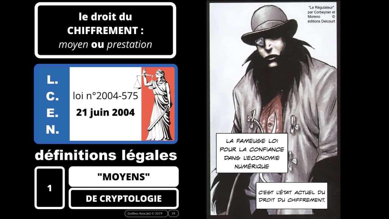 nomadisme & sécurité des systèmes d'information : quelles contraintes légales ?