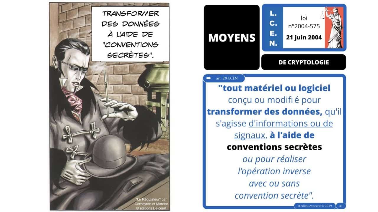 nomadisme & sécurité des systèmes d'information : quelles contraintes légales ?