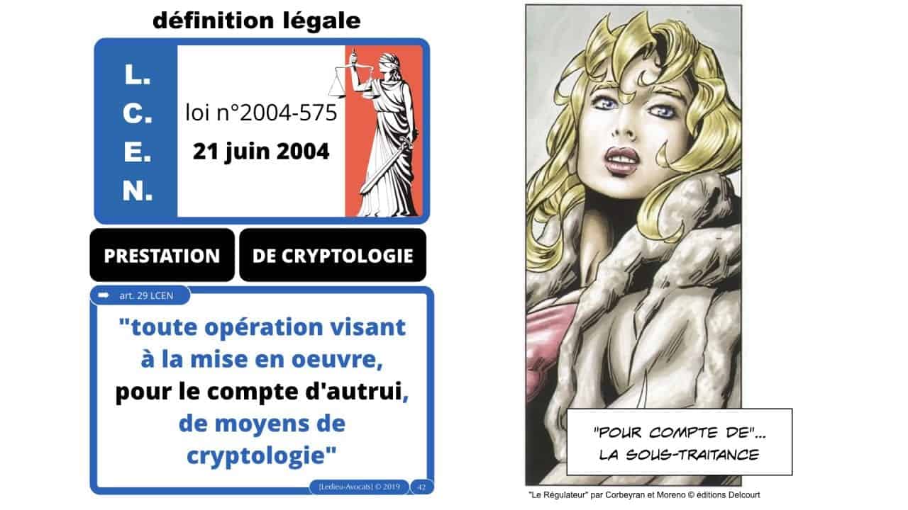 nomadisme & sécurité des systèmes d'information : quelles contraintes légales ?