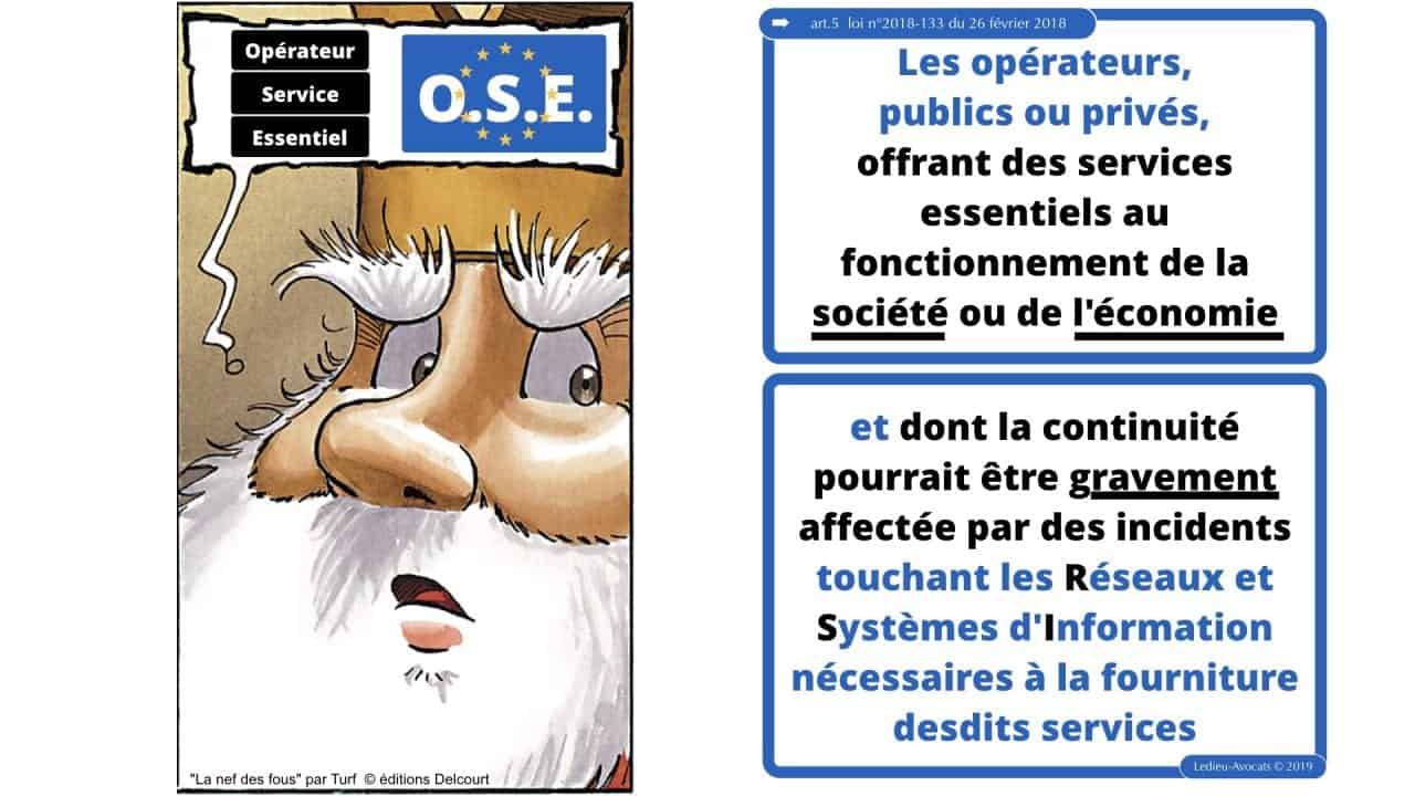 nomadisme & sécurité des systèmes d'information : quelles contraintes légales ?