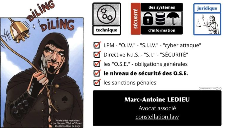 272-nomadisme-SECURITE-DES-SYSTEMES-DINFORMATION-les-contraintes-reglementaires-OIV-OSE-FSN-CLOUD-EXPO-EUROPE-SYSTECH-TheGreenBow-©Ledieu-Avocats-25-11-2019.055-1280x720