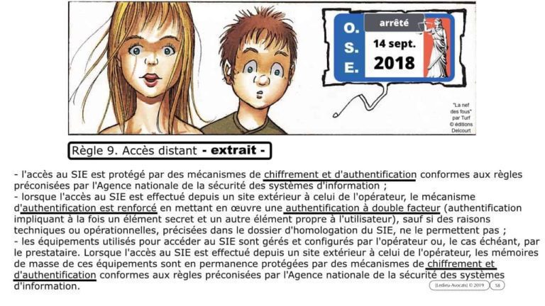 272-nomadisme-SECURITE-DES-SYSTEMES-DINFORMATION-les-contraintes-reglementaires-OIV-OSE-FSN-CLOUD-EXPO-EUROPE-SYSTECH-TheGreenBow-©Ledieu-Avocats-25-11-2019.058-1280x720