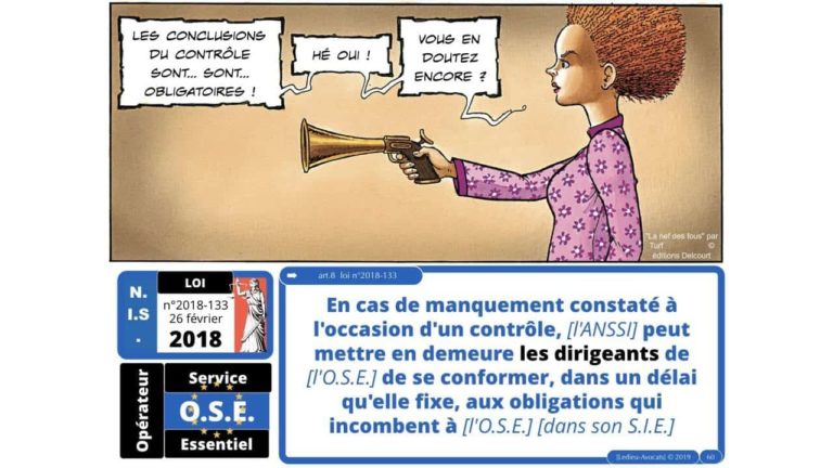 272-nomadisme-SECURITE-DES-SYSTEMES-DINFORMATION-les-contraintes-reglementaires-OIV-OSE-FSN-CLOUD-EXPO-EUROPE-SYSTECH-TheGreenBow-©Ledieu-Avocats-25-11-2019.060-1280x720