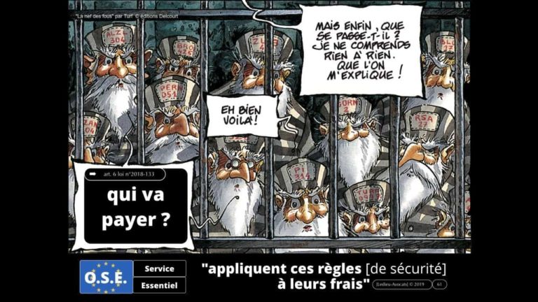272-nomadisme-SECURITE-DES-SYSTEMES-DINFORMATION-les-contraintes-reglementaires-OIV-OSE-FSN-CLOUD-EXPO-EUROPE-SYSTECH-TheGreenBow-©Ledieu-Avocats-25-11-2019.061-1280x720