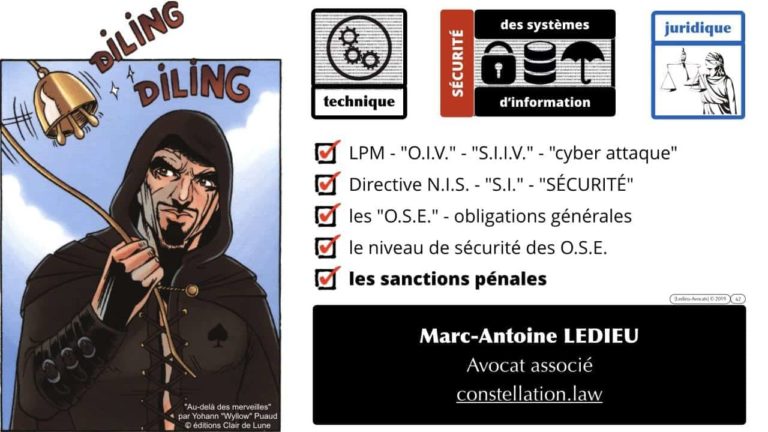 272-nomadisme-SECURITE-DES-SYSTEMES-DINFORMATION-les-contraintes-reglementaires-OIV-OSE-FSN-CLOUD-EXPO-EUROPE-SYSTECH-TheGreenBow-©Ledieu-Avocats-25-11-2019.062-1280x720