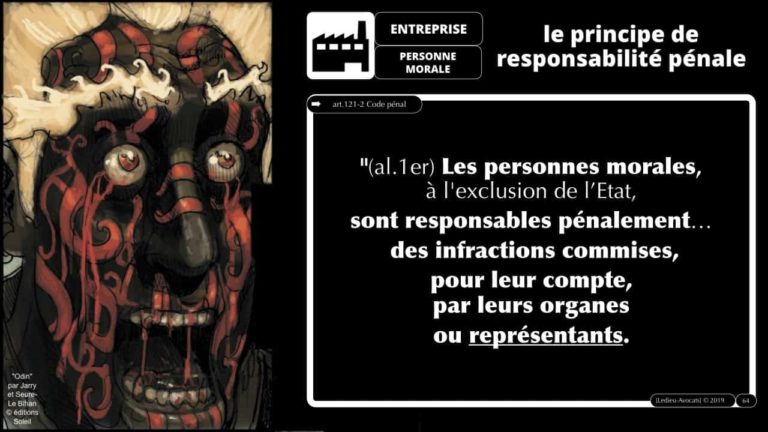 272-nomadisme-SECURITE-DES-SYSTEMES-DINFORMATION-les-contraintes-reglementaires-OIV-OSE-FSN-CLOUD-EXPO-EUROPE-SYSTECH-TheGreenBow-©Ledieu-Avocats-25-11-2019.064-1280x720