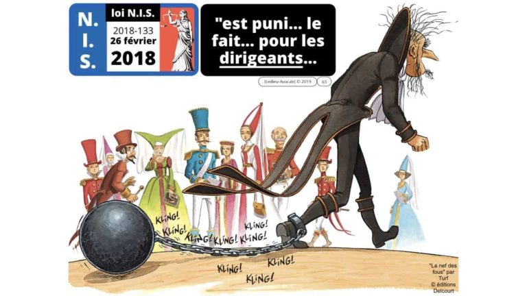 272-nomadisme-SECURITE-DES-SYSTEMES-DINFORMATION-les-contraintes-reglementaires-OIV-OSE-FSN-CLOUD-EXPO-EUROPE-SYSTECH-TheGreenBow-©Ledieu-Avocats-25-11-2019.065-1280x720