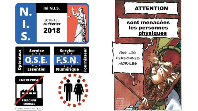 272-nomadisme-SECURITE-DES-SYSTEMES-DINFORMATION-les-contraintes-reglementaires-OIV-OSE-FSN-CLOUD-EXPO-EUROPE-SYSTECH-TheGreenBow-©Ledieu-Avocats-25-11-2019.067-1280x720
