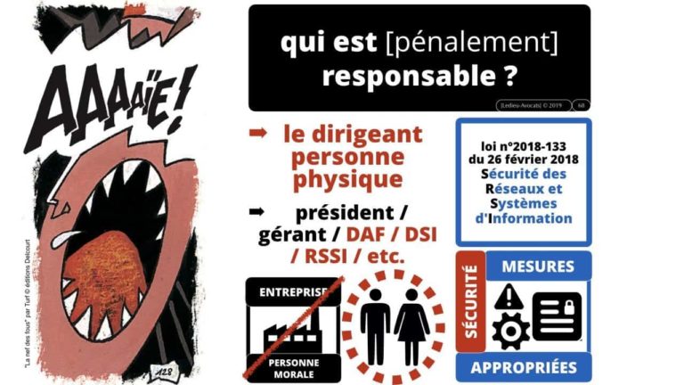 272-nomadisme-SECURITE-DES-SYSTEMES-DINFORMATION-les-contraintes-reglementaires-OIV-OSE-FSN-CLOUD-EXPO-EUROPE-SYSTECH-TheGreenBow-©Ledieu-Avocats-25-11-2019.068-1280x720