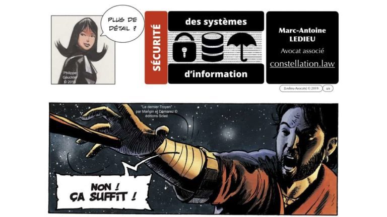 272-nomadisme-SECURITE-DES-SYSTEMES-DINFORMATION-les-contraintes-reglementaires-OIV-OSE-FSN-CLOUD-EXPO-EUROPE-SYSTECH-TheGreenBow-©Ledieu-Avocats-25-11-2019.069-1280x720