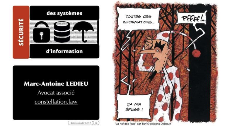 272-nomadisme-SECURITE-DES-SYSTEMES-DINFORMATION-les-contraintes-reglementaires-OIV-OSE-FSN-CLOUD-EXPO-EUROPE-SYSTECH-TheGreenBow-©Ledieu-Avocats-25-11-2019.070-1280x720