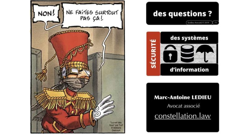 272-nomadisme-SECURITE-DES-SYSTEMES-DINFORMATION-les-contraintes-reglementaires-OIV-OSE-FSN-CLOUD-EXPO-EUROPE-SYSTECH-TheGreenBow-©Ledieu-Avocats-25-11-2019.071-1280x720