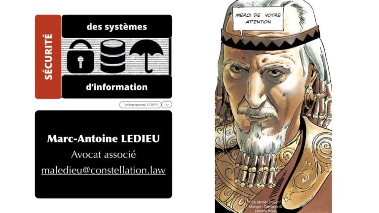 272-nomadisme-SECURITE-DES-SYSTEMES-DINFORMATION-les-contraintes-reglementaires-OIV-OSE-FSN-CLOUD-EXPO-EUROPE-SYSTECH-TheGreenBow-©Ledieu-Avocats-25-11-2019.072-1280x720