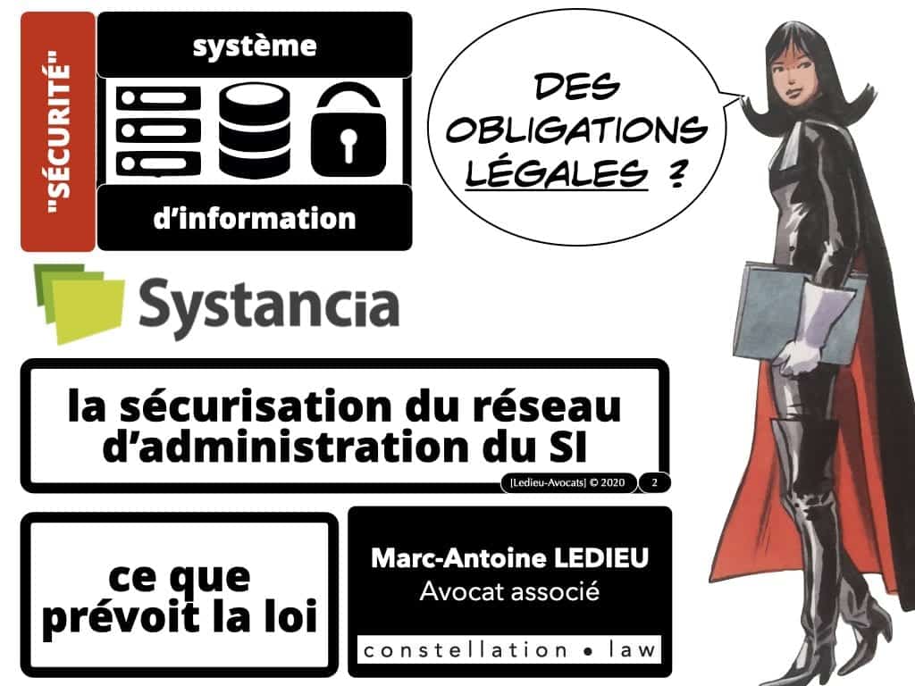 291-système-d’information-et-sécurité-du-réseau-dadministration-du-SI-©-Ledieu-Avocats-12-05-2020.002