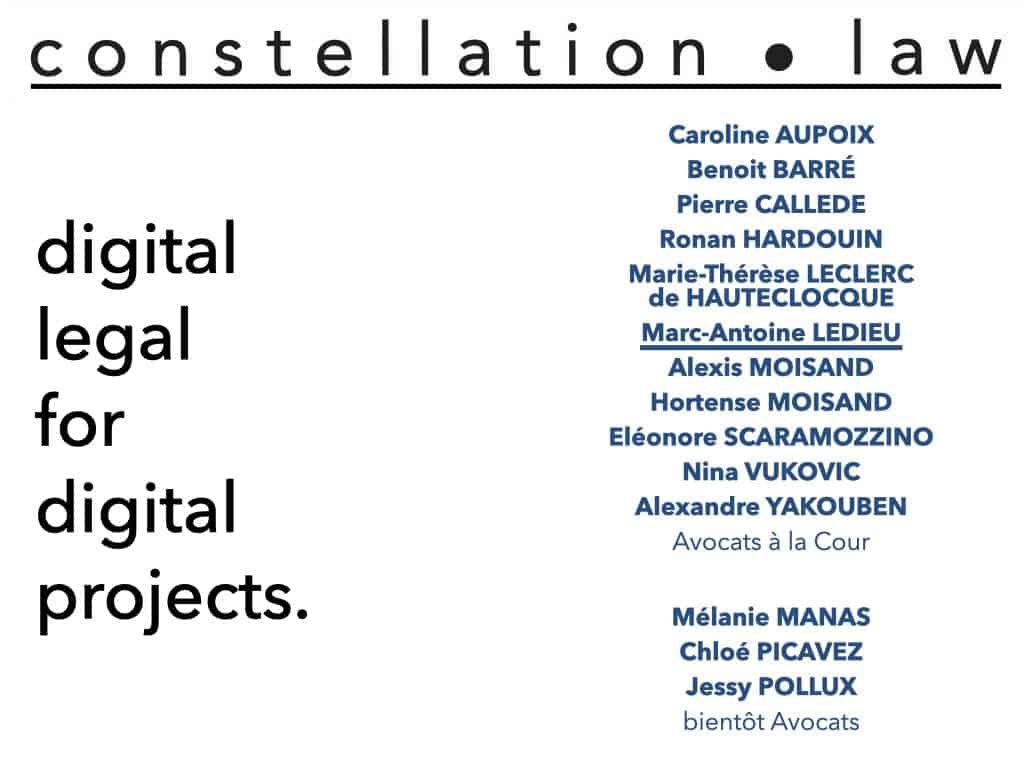 291-système-d’information-et-sécurité-du-réseau-dadministration-du-SI-©-Ledieu-Avocats-12-05-2020.003