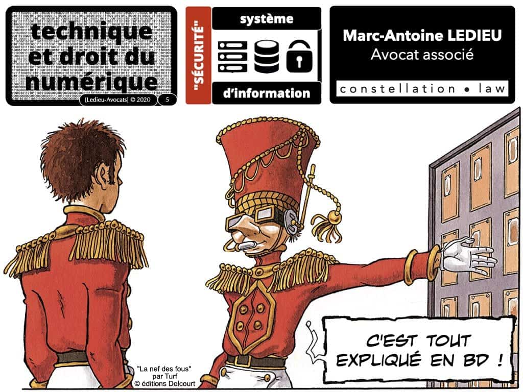 291-système-d’information-et-sécurité-du-réseau-dadministration-du-SI-©-Ledieu-Avocats-12-05-2020.005