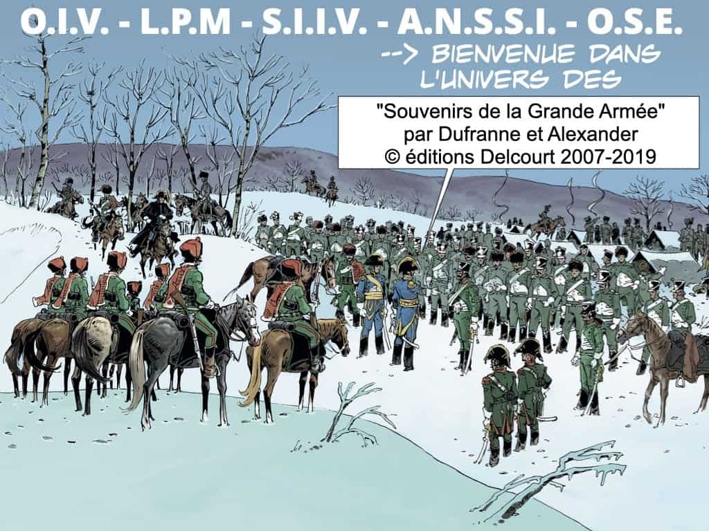 291-système-d’information-et-sécurité-du-réseau-dadministration-du-SI-©-Ledieu-Avocats-12-05-2020.006