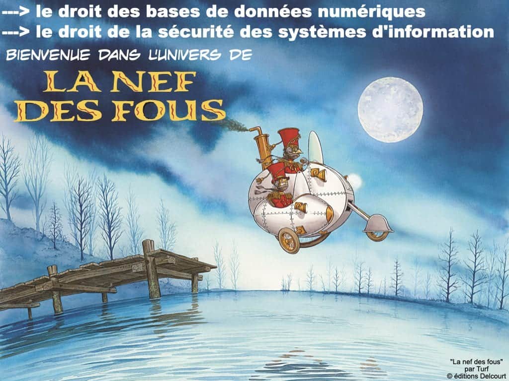 291-système-d’information-et-sécurité-du-réseau-dadministration-du-SI-©-Ledieu-Avocats-12-05-2020.007