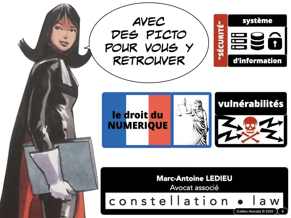 291-système-d’information-et-sécurité-du-réseau-dadministration-du-SI-©-Ledieu-Avocats-12-05-2020.008
