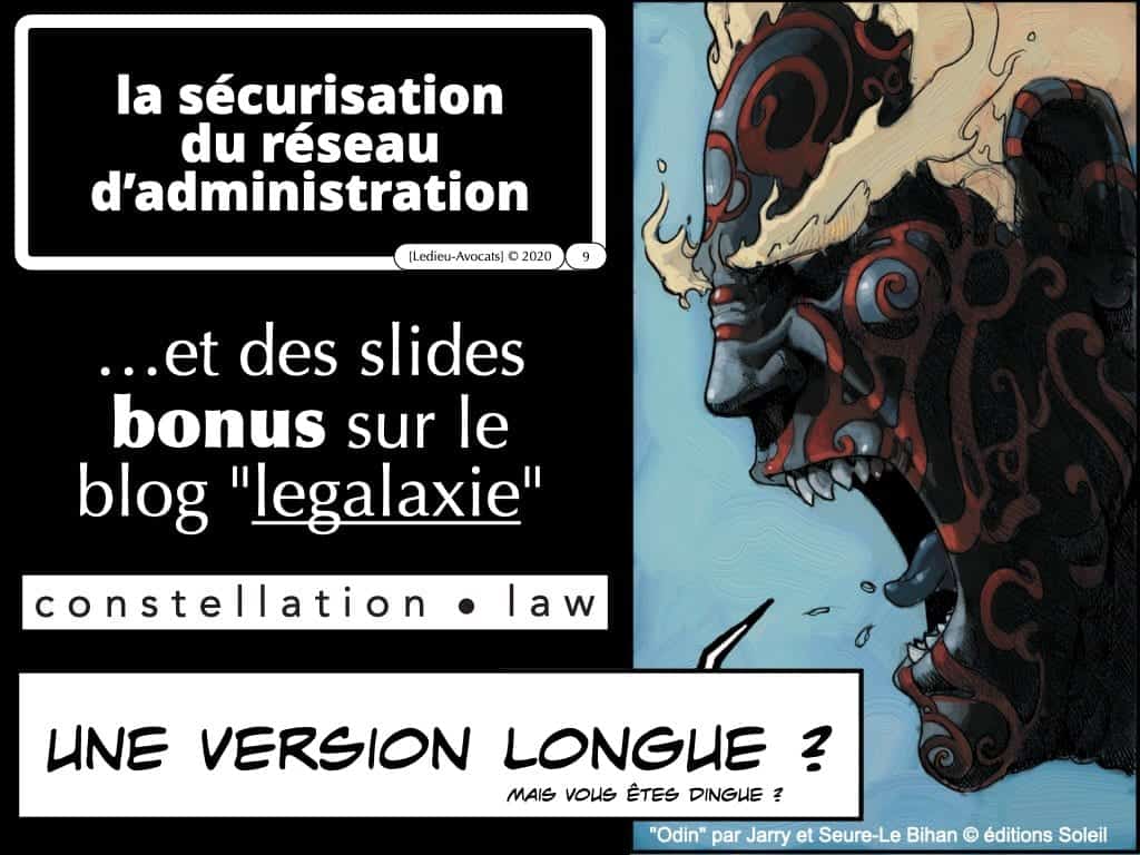 291-système-d’information-et-sécurité-du-réseau-dadministration-du-SI-©-Ledieu-Avocats-12-05-2020.009