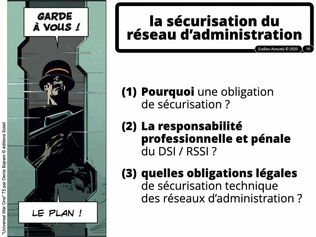 291-système-d’information-et-sécurité-du-réseau-dadministration-du-SI-©-Ledieu-Avocats-12-05-2020.010